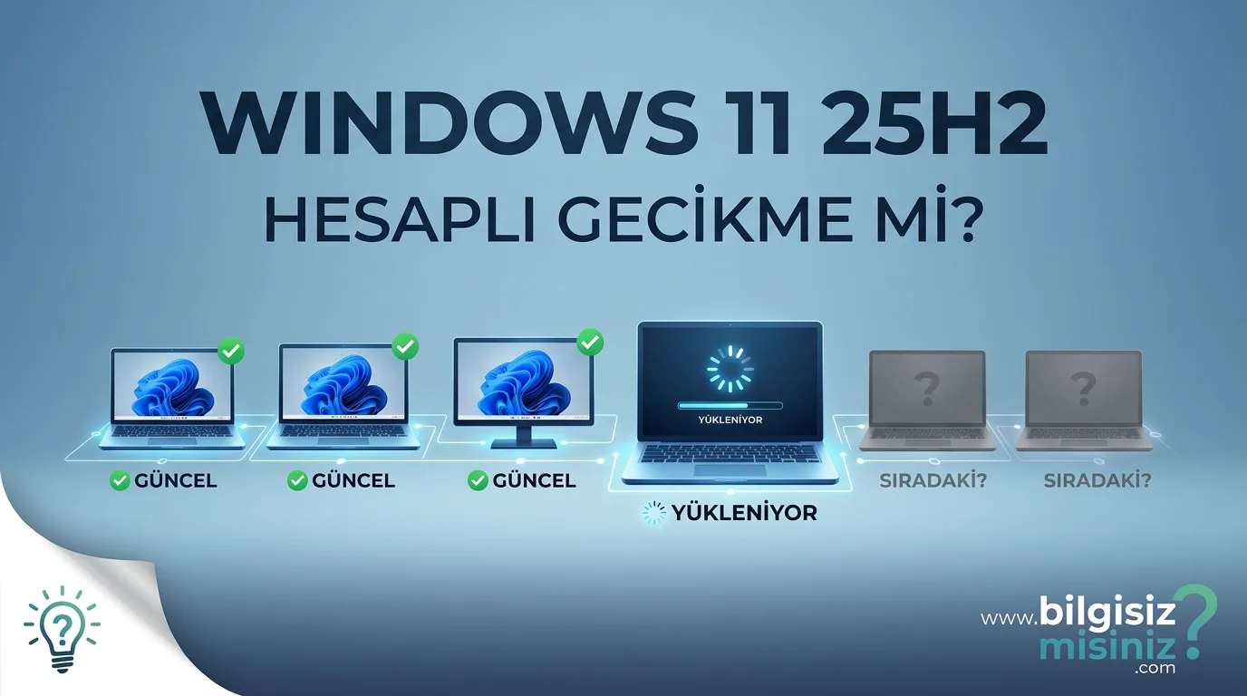 Atölye Revizyon Süreci
