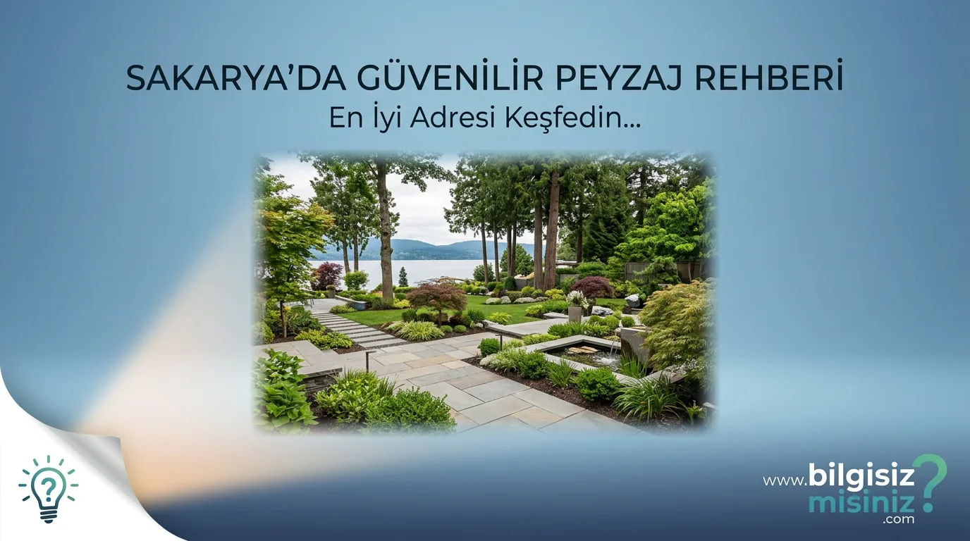 Atölye Revizyon Süreci