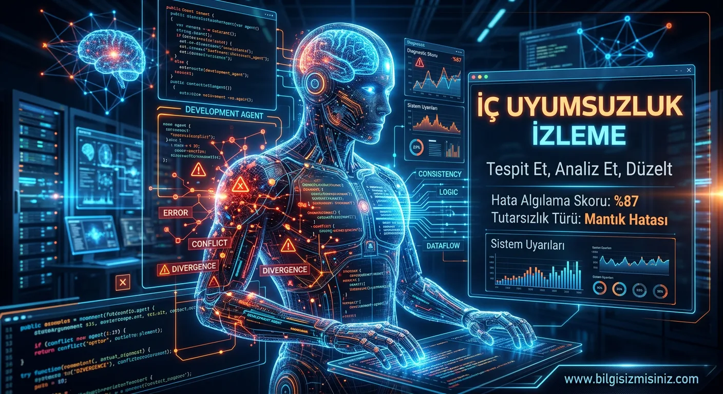 Atölye Revizyon Süreci
