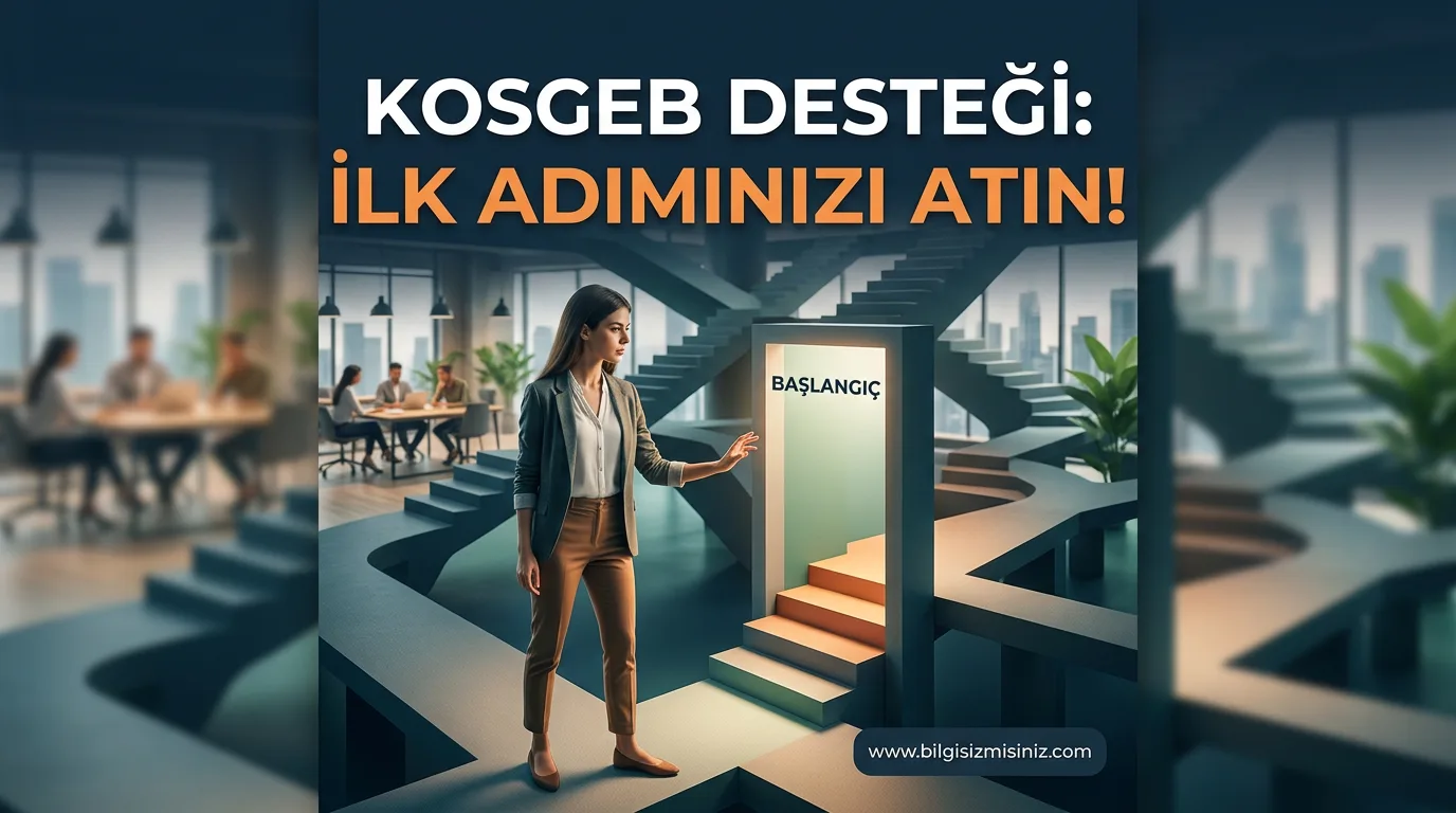 Atölye Revizyon Süreci