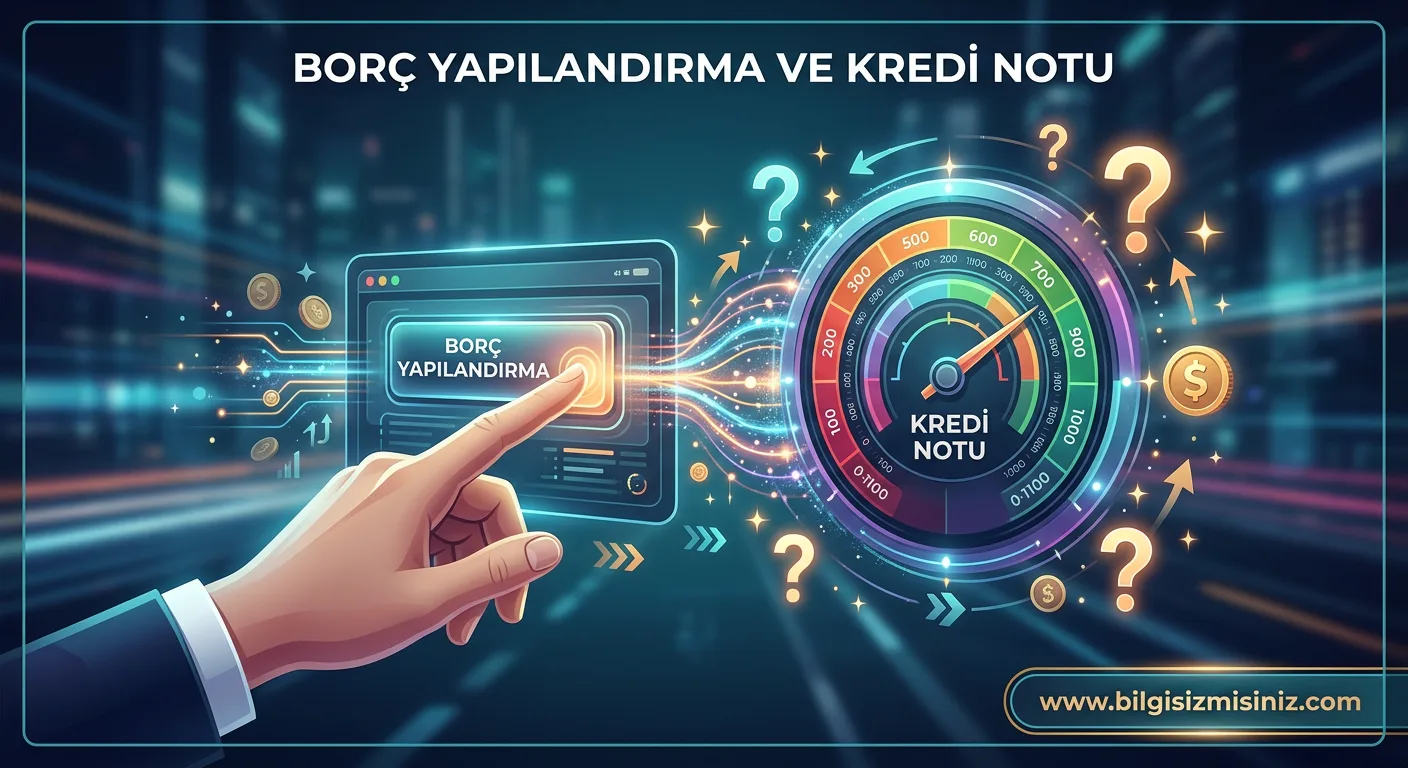Atölye Revizyon Süreci