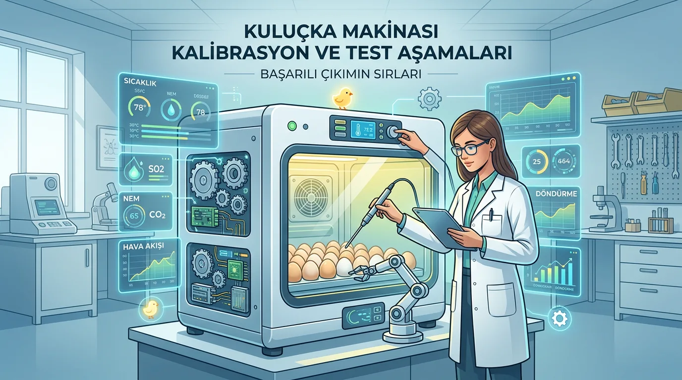 Kalibrasyon albümü