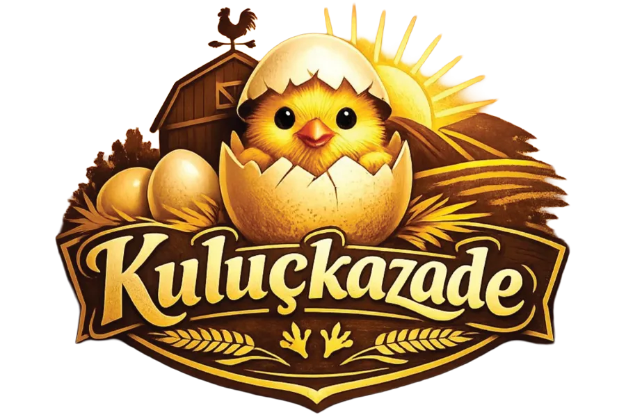 KuluçkaZade
